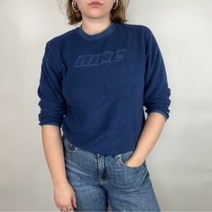 NIKE SWEATER